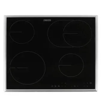 Zanussi CPZ64420KM