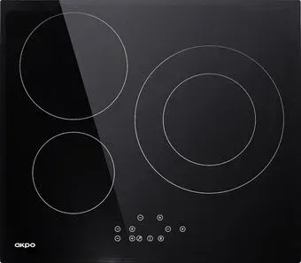 Akpo PIA 60 930 18DH BL