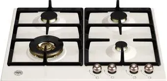 Bertazzoni P604LHERAC