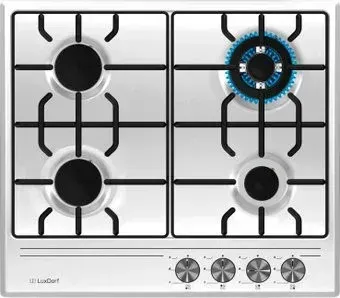 LuxDorf H60V41M551