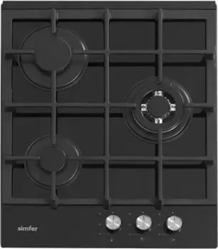 Simfer H45L35B516