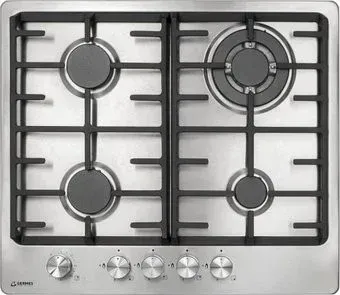 Germes HAG-60SS-CT