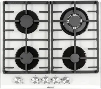 Germes HAG-60WH-CT