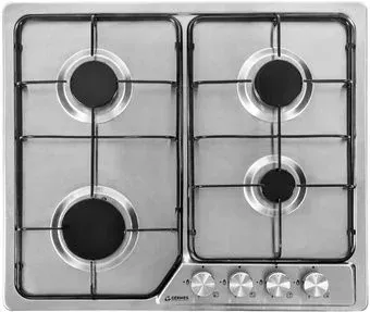 Germes HCG-60SS-EX