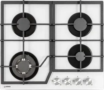 Germes HBG-60WH-CX