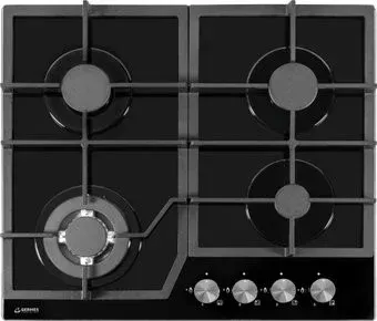 Germes HBG-60BK-CX