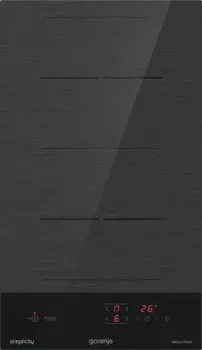 Gorenje IT321SYB