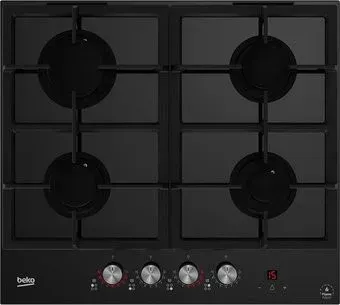 BEKO HSLG 64425 ST