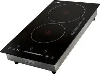 Ginzzu HCC-231