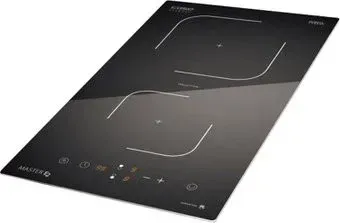 CASO Master E2