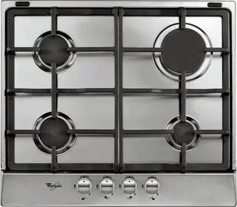 Whirlpool AKR 361 IX