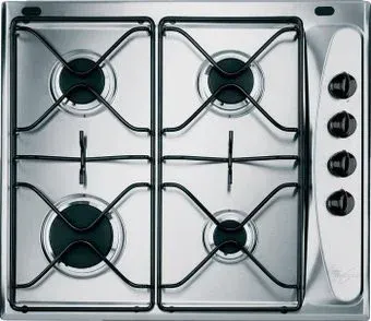 Whirlpool AKM 260 IX