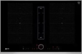 NEFF T58TL6EN2