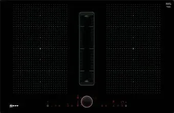 NEFF T58PL6EX2