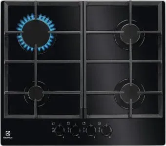 Electrolux GDE263YK