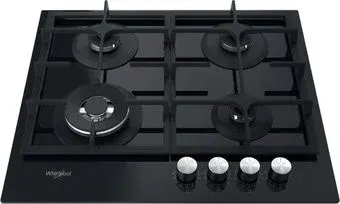 Whirlpool GOFL 629/NB