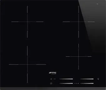 Smeg SI7643B
