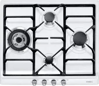 Smeg SR764BS1