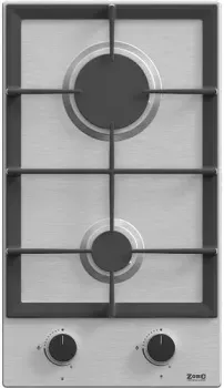 ZorG BL Domino inox