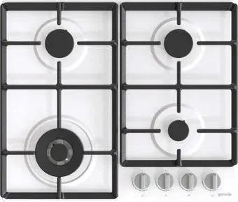 Gorenje GW641EXW