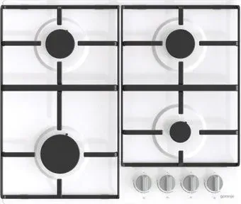 Gorenje G640EXW