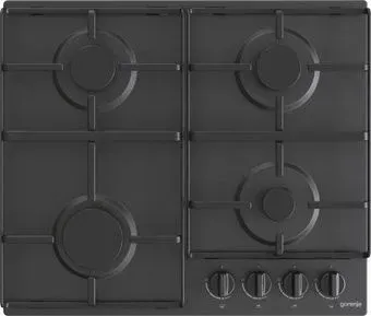 Gorenje G640EB