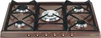 Smeg SR775RA