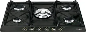 Smeg SR775AS