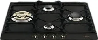 Smeg SR764AS