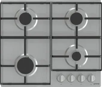 Gorenje G640EX