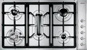 Smeg SE93SGH3