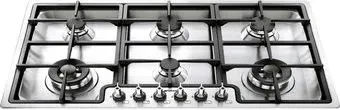 Smeg PGF96