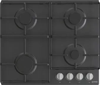 Gorenje G640EXB