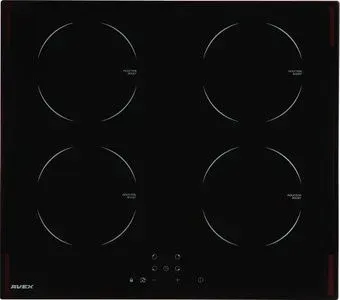 Avex i-M 6040 B