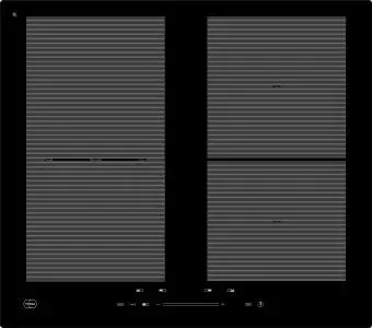 TESSA 5TSF CI304 B