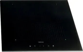 Falmec Piano Induzione 2 zone 38x52