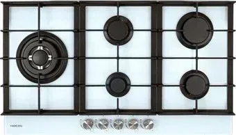 Hiberg VM 9055 W