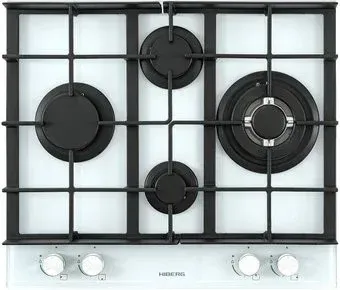 Hiberg VM 6045 W