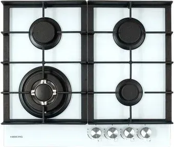 Hiberg VM 6044 W