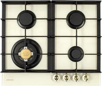 Hiberg VM 6044 RY