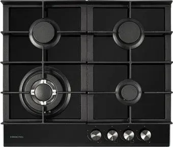 Hiberg VM 6044 B