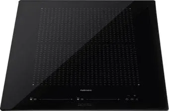 Falmec Piano Induzione Plus 38x52
