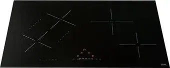 Falmec Piano Induzione 78x52