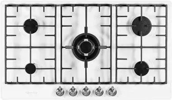 KUPPERSBERG FV9TGRZ W Silver