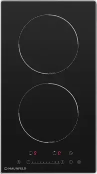MAUNFELD EVSI292BK