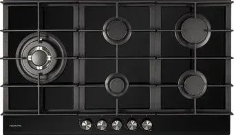 Hiberg VM 9055 B