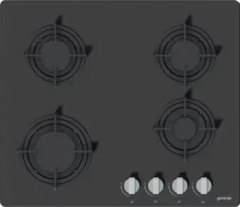 Gorenje GT64B