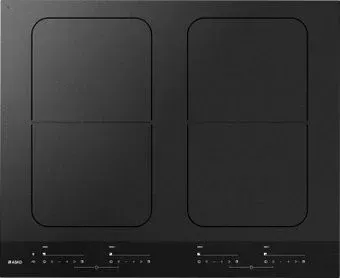 ASKO HI1655MF
