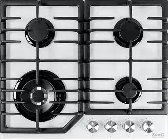 ZorG BLC FDW WH