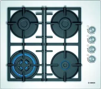 Bosch POH6C2O90R